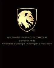 Wilshire Financial Group