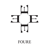 FOURE HOLDING LLC