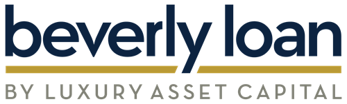 Gallery Image Beverly-Loan-logo-large_(3).png