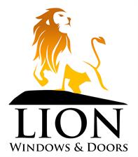 Lion Windows & Doors