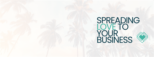 Amor Marketing LA