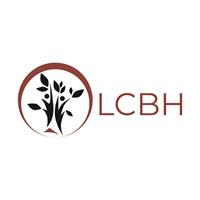 Longevity Center Beverly Hills