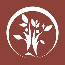 Longevity Center Beverly Hills