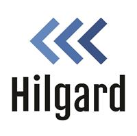Hilgard Analytics LLC
