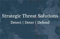 Strategic Threat Solutions