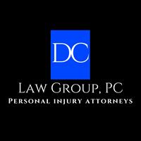 DC Law Group, PC