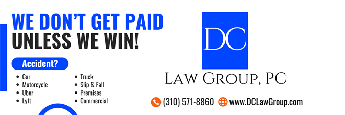 DC Law Group, PC