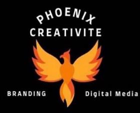 Phoenix Creativite