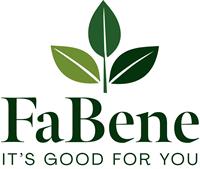 FaBene and Co LLC