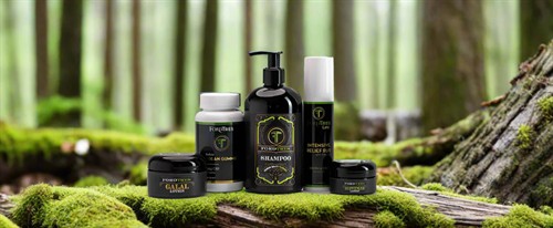 Gallery Image 1000035011.jpg