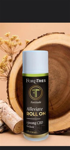 Gallery Image 1000047534.jpg