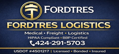 Gallery Image 1000067801.jpg