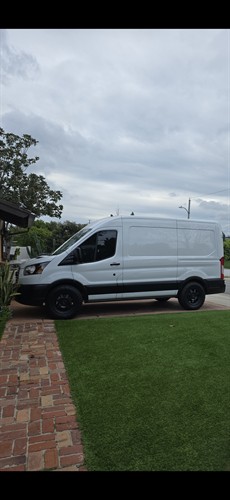 Gallery Image 1000067803.jpg