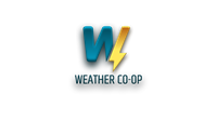 Weather Co-op