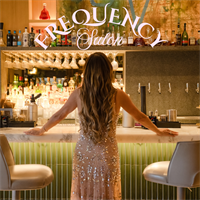 Exclusive Frequency Salon in Beverly Hills | Private Dinner Experience for Women in Business & Wellness