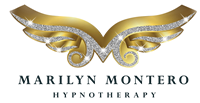 Marilyn Wellness Studio