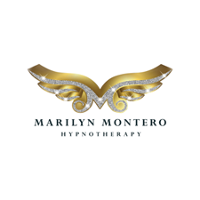 Marilyn Wellness Studio