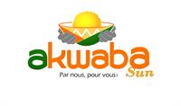 Akwaba Mag