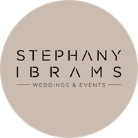 STEPHANY IBRAMS Weddings & Events