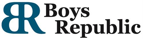boysrepublic.org