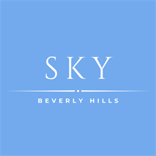 SKY Beverly Hills