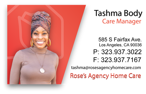 Gallery Image Tashma_2021_Business_Card.png