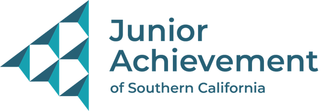 Junior Achievement of Southern California