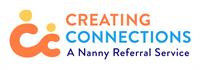 Creating Connections, A Nanny Referral Service