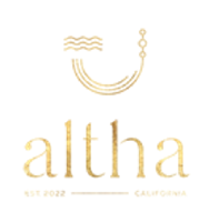 ALTHA