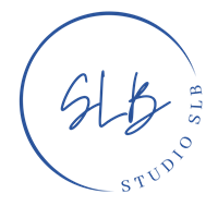 Studio SLB Photography