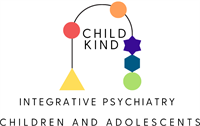 ChildKind Integrative Psychiatry