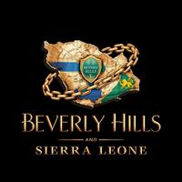 Beverly Hills Sierra Leone Friendship Group