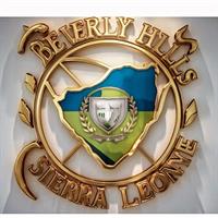 Beverly Hills Sierra Leone Friendship Group