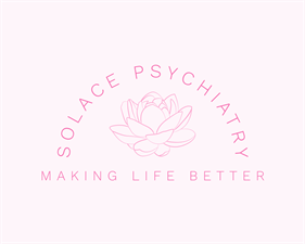 Solace Psychiatry & Wellness