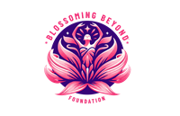 Blossoming Beyond Foundation