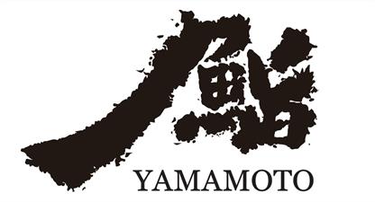 Sushi Yamamoto Beverly Hills