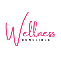 Wellness Concierge