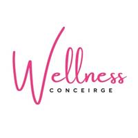 Wellness Concierge - SANTA MONICA