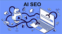 Automate Your SEO Using AI - ChatGPT & Google Gemini