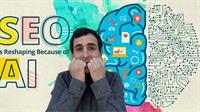 Automate Your SEO Using AI - ChatGPT & Google Gemini
