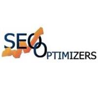 SEO Optimizers