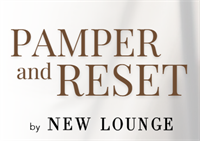 Pamper & Reset: An Afternoon Where Beauty Meets Business & Lifestyle