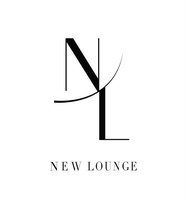 NEW Lounge US