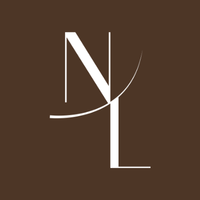 Pamper & Reset: An Invitation to Reset