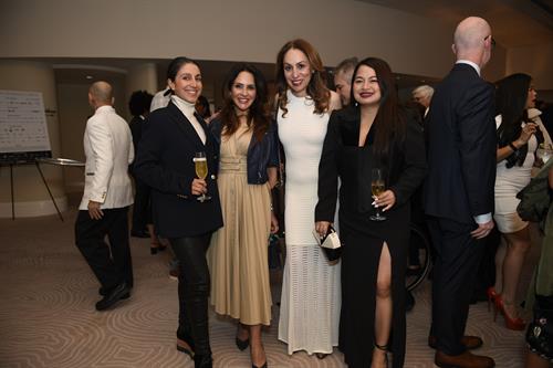 Gallery Image _DSC8220.JPG