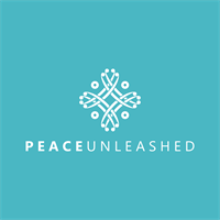 Peace Unleashed - Los angeles
