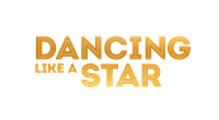 Giving a Smile Foundation Presents "Dancing Like A Star"!