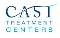 Cast Treatment Centers