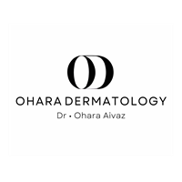 Ohara Dermatology