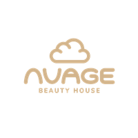 Nuage Beauty House